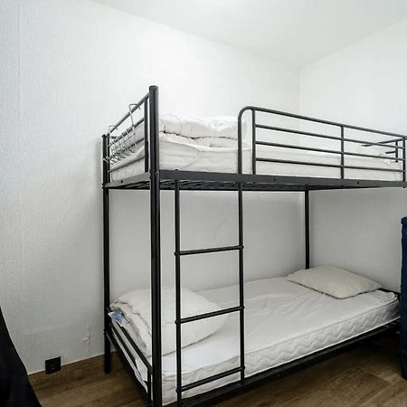 Casinoplein Appartement Sterckx ブランケンベルヘ エクステリア 写真