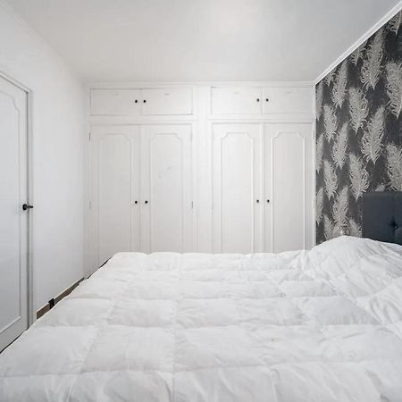 Casinoplein Appartement Sterckx ブランケンベルヘ エクステリア 写真