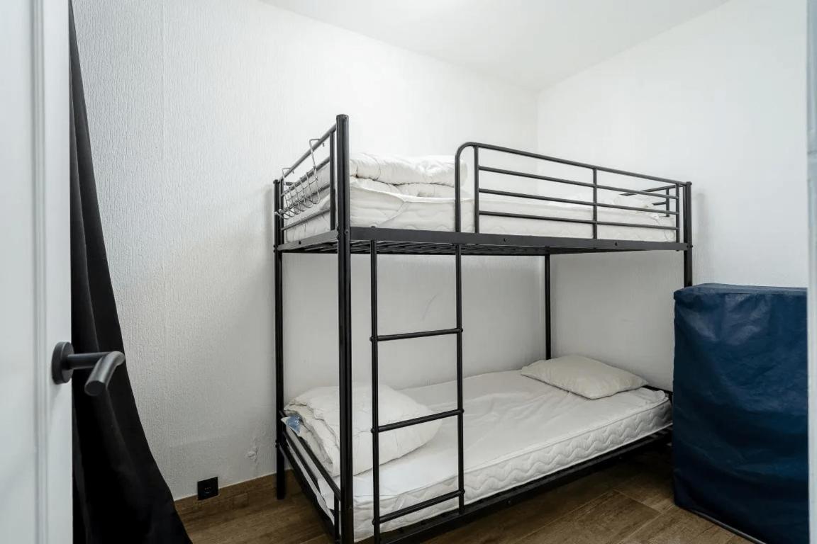Casinoplein Appartement Sterckx ブランケンベルヘ エクステリア 写真